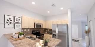 11243 SW 230th Ter Gallery 2