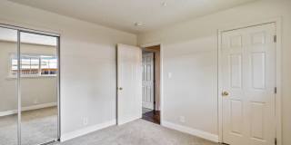 Mountain View Apartments Gallery 19
