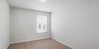 4BR Home in The Pines at Paw Creek – New Construction + Private Deck Gallery 40