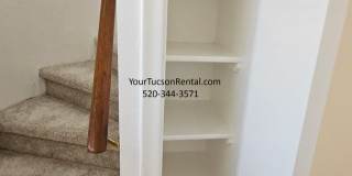 2 story Condo with 2 bedrooms a loft and 2 1/2 baths Gallery 29