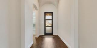 Beautiful Home In Prosper ISD! Gallery 4