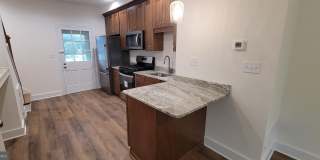 229 CHAMBERSBURG Street Gallery 4