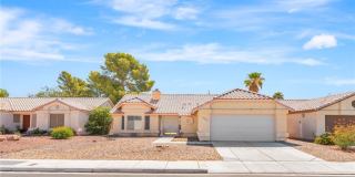 4904 Spring Falls Way 4904 Spring Falls Way Gallery 1