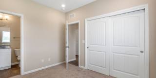 5215 Shadow Rock Drive - 102 Gallery 18