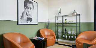 Starlight Gallery 16