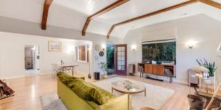 2904 Verde Vista Drive Gallery 1