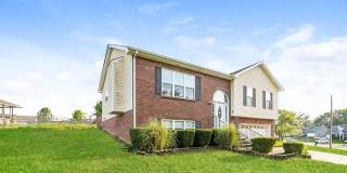 829 Buckhorn Drive Gallery 4