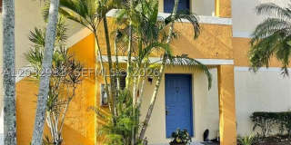 183 Lakeview Dr Gallery 1