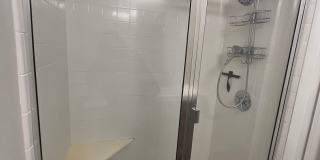 HISTORIC WAVERLY One Bedroom One Bath Condo Gallery 12