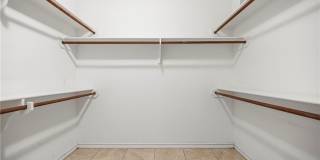 8201 Azimuth Court Gallery 17