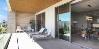 Luxury Furnished Gulf-Front Condo at The St. Regis Residences, Longboat Key, FL Gallery 21