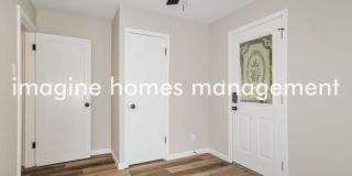 1210 San Jacinto Court Gallery 11