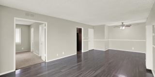 The Square Gallery 9