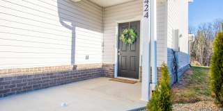 3469 Frylee Ct Gallery 28