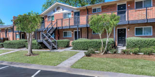 Belmont Crossing Gallery 8