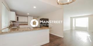 15623 90th Avenue Court East Gallery 7