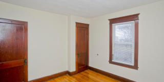 58-60 Ionia St Gallery 20