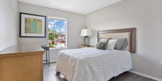 111 Blue Indigo Court Gallery 35