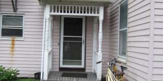 10 Harvard Pl. Gallery 6