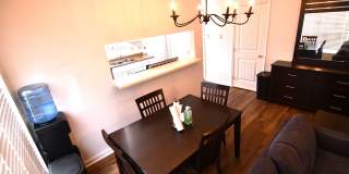 Housing Authority Vouchers Accepted !! Charming 2-bedroom, 2.5-bathroom home located in Baton Rouge Gallery 8