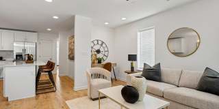 Now offering One & Half Month Free Rent  *Advertised Rate is Reflective of Special Offer!* Gallery 10