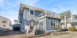 12 S Jerome Ave Gallery 38