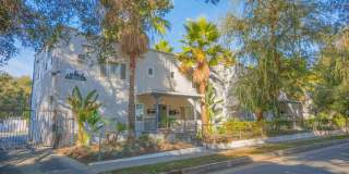 1685-1697 Summit St. / 109-137 E. Penn St. Gallery 36