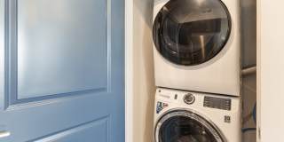 The Marq at Monument Ridge Gallery 32