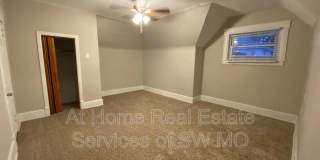 519 S Main Gallery 14