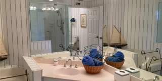 100 Lambiance Cir Gallery 13