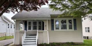 17 Reservoir Avenue Gallery 1