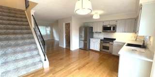 799 Garfield Avenue Gallery 10