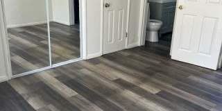 8803 hoover Gallery 4