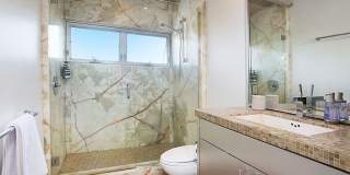 8737 Saint Ives Drive Gallery 24