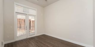 Flora Apartments Gallery 3