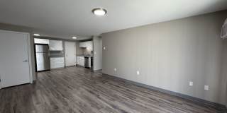 Milford Trails Apartments and Storage Gallery 3