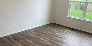 638 Wolverine Drive Gallery 3