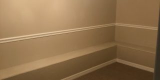1856 Ne River Ct Gallery 10