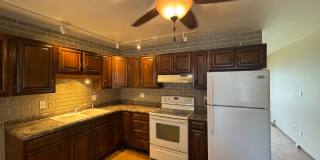 Charming and Spacious East Moline Home! Charming and Spacious East Moline Home! Gallery 3