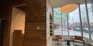 1501-19 N 31ST Street Gallery 32