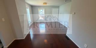 1610 E 37th street KCMO - 4 bed / 1.5 Single family home/ 2 story - Rent 1695 / Deposit 1695 Gallery 10