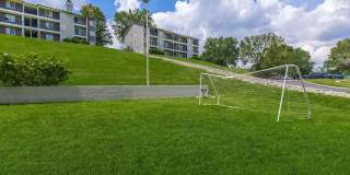 Timbers at Mill Creek Gallery 76