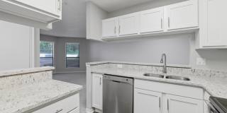Sedgefield  - Affordable Housing Gallery 7