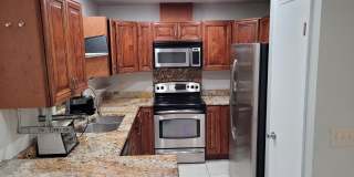 2517 Bluegill Street - B Gallery 5