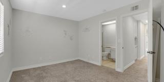 5610 Las Virgenes Gallery 34
