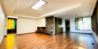 Kimberly Park Subdivision in Newport Hills Gallery 5