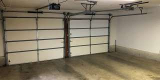2 Bed, 2 Bath S Salem Home! Gallery 13