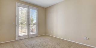 3432 Yellow Cove Lane Gallery 20