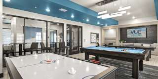 Vue on Lake Monroe Gallery 26