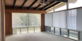 3652 Sunset Place Gallery 2